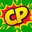 comicplay-casino-net.pages.dev favicon